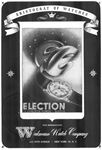 Election 1945 0.jpg